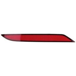 New Right Rear Bumper Reflector Compatible With Volkswagen E-Golf Se 2017 Production Date From
