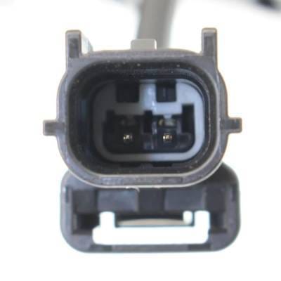 Hood Latch Compatible With Honda Hr-V All Submodels 2016-2022 Ho1234139 74120T8kg02 thumbnail 11