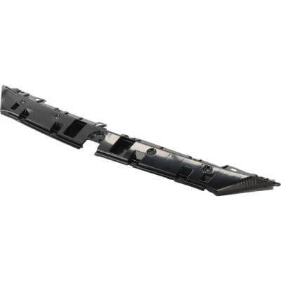 New Front Bumper Retainer Compatible With Mercedes Benz Gla250 Base 4 Cyl 2.0L Gla45 Amg 4Matic 4