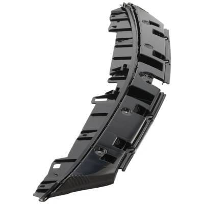 New Front Bumper Retainer Compatible With Mercedes Benz Gla250 Base 4 Cyl 2.0L Gla45 Amg 4Matic 4 thumbnail 15