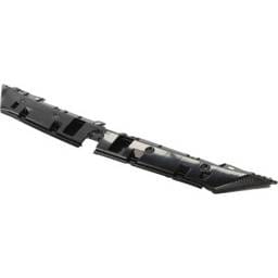 New Front Bumper Retainer Compatible With Mercedes Benz Gla250 Base 4 Cyl 2.0L Gla45 Amg 4Matic 4