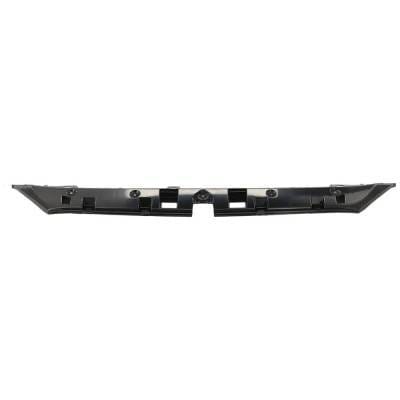New Front Bumper Retainer Compatible With Mercedes Benz Gla250 Base 4 Cyl 2.0L Gla45 Amg 4Matic 4 thumbnail 3