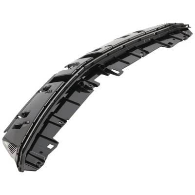New Front Bumper Retainer Compatible With Mercedes Benz Gla250 Base 4 Cyl 2.0L Gla45 Amg 4Matic 4 thumbnail 7