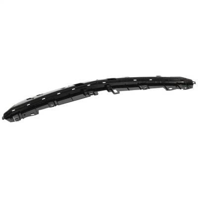 New Front Bumper Retainer Compatible With Mercedes Benz Gla250 Base 4 Cyl 2.0L Gla45 Amg 4Matic 4 thumbnail 9
