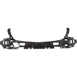 New Center Front Bumper Retainer Compatible With Mercedes Benz Glc300 All Submodels Glc300 Base