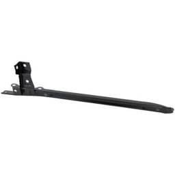 Hood Latch Compatible With Toyota Sienna All Submodels 2021-2023 By To1233149 5320808040