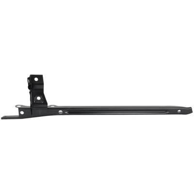 Hood Latch Compatible With Toyota Sienna All Submodels 2021-2023 By To1233149 5320808040 thumbnail 3