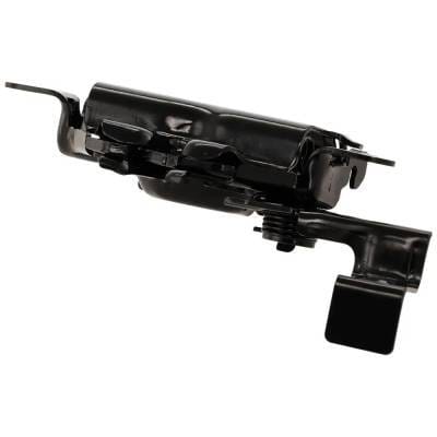 Hood Latch Compatible With Toyota Fj Cruiser All Submodels 2007-2014 To1234159 5351035240 thumbnail 11