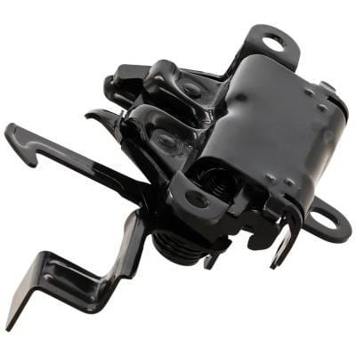 Hood Latch Compatible With Toyota Fj Cruiser All Submodels 2007-2014 To1234159 5351035240 thumbnail 15