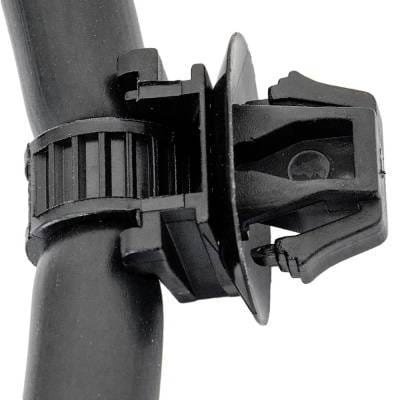 New Right Rear Abs Speed Sensor Compatible With Mitsubishi Outlander Sport Gt 4 Cyl 2.4L Outlander thumbnail 9