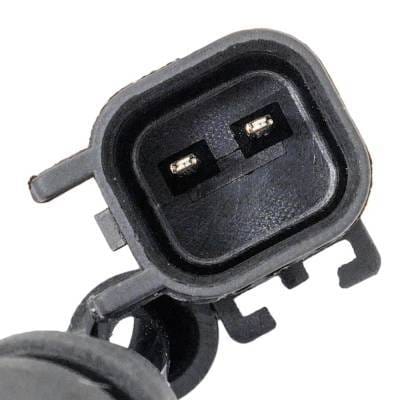 New Right Rear Abs Speed Sensor Compatible With Mitsubishi Outlander Sport Es 4 Cyl 2.4L Outlander thumbnail 7