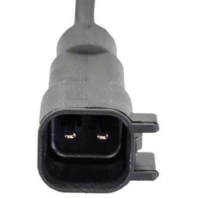 New Right Rear Abs Speed Sensor Compatible With Mitsubishi Outlander Sport Es 4 Cyl 2.4L Outlander thumbnail 15