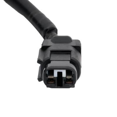 Hood Latch Compatible With 2023-2025 Sequoia 2022-2024 Tundra Platinum Capstone Trd Pro 1794 Edition thumbnail 11