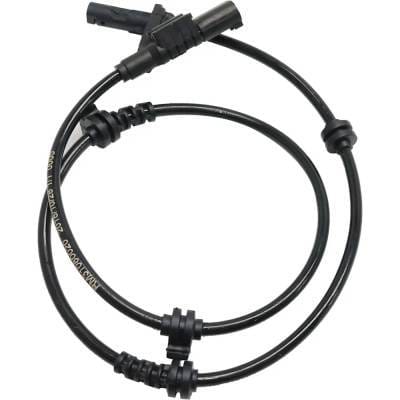 New Front Abs Speed Sensor Compatible With Mercedes Benz E500 4Matic 8 Cyl 5.0L E550 4Matic 8 Cyl thumbnail 3