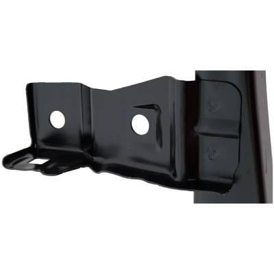 Hood Latch Compatible With Toyota Sienna All Submodels 2021-2023 To1233149 5320808040 thumbnail 13