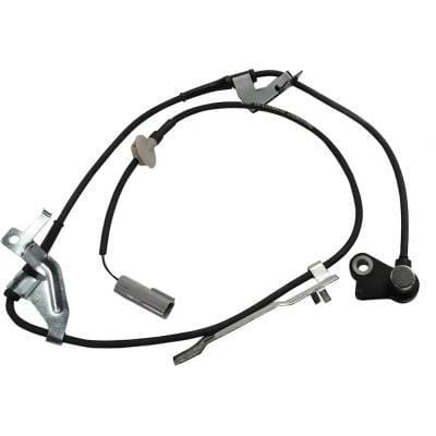 New Right Front Abs Speed Sensor Compatible With Mazda Mpv Dx 6 Cyl 2.5L Mpv Es 6 Cyl 3.0L Mpv Lx-Sv thumbnail 11