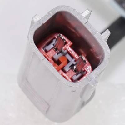 New Right Front Abs Speed Sensor Compatible With Mazda Mpv Lx 6 Cyl 3.0L Mpv Es 6 Cyl 3.0L Mpv Es 6 thumbnail 13
