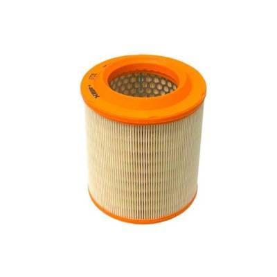 New Air Filter Compatible With Audi S8 Base 8 Cyl 4.2L A8 Quattro L 8 Cyl 4.2L A8 Quattro Base 8 Cyl