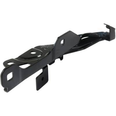 Left Hood Hinge Compatible With Lexus Es350 Base 2016-2018 Lx1236144 5342006360 thumbnail 3