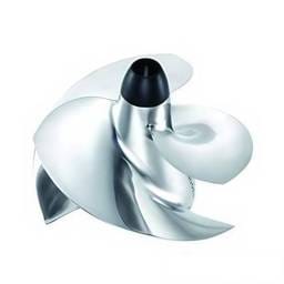 New 3 Blade Impeller Compatible With Sea-Doo Gtx Rfi 800Cc 1998-2002 Gs 720Cc 1999-2001 720-800Cc