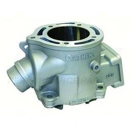 New 68Mm Bore Cylinder Compatible With Yamaha Banshee 350Cc 1987-2006 350Cc Engine By S410485301024