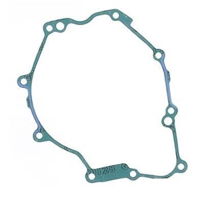New Clutch Cover Gasket By S410485017079