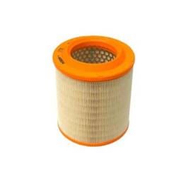 New Air Filter Compatible With Audi A8 Quattro L 8 Cyl 4.2L A8 Quattro Base 8 Cyl 4.2L S8 Base 8 Cyl