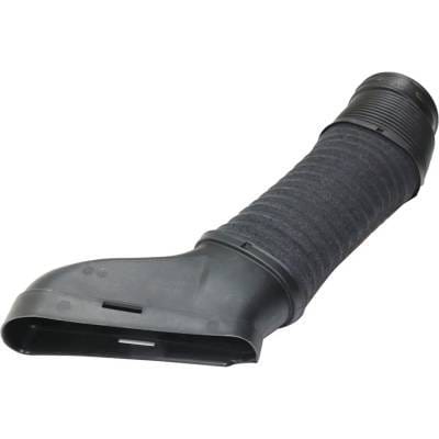 New Right Air Intake Hose Compatible With Mercedes Benz C350 4Matic 6 Cyl 3.5L C350 Base 6 Cyl 3.5L thumbnail 5