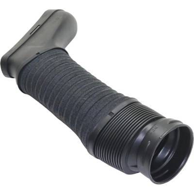 New Right Air Intake Hose Compatible With Mercedes Benz C350 4Matic 6 Cyl 3.5L C350 Base 6 Cyl 3.5L thumbnail 7