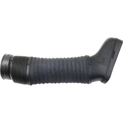 New Left Air Intake Hose Compatible With Mercedes Benz E350 4Matic 6 Cyl 3.5L C300 4Matic Sport 6 thumbnail 3