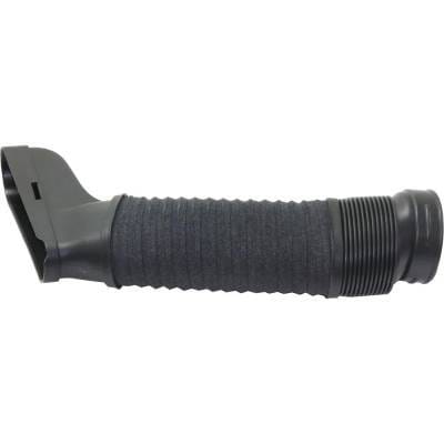 New Left Air Intake Hose Compatible With Mercedes Benz E350 4Matic 6 Cyl 3.5L C300 4Matic Sport 6 thumbnail 9