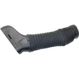 New Right Air Intake Hose Compatible With Mercedes Benz C350 4Matic 6 Cyl 3.5L C350 Base 6 Cyl 3.5L