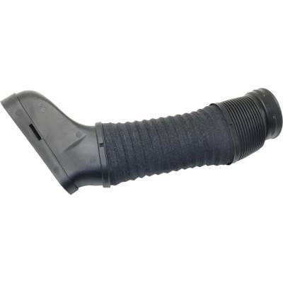 New Right Air Intake Hose Compatible With Mercedes Benz C350 4Matic 6 Cyl 3.5L C350 Base 6 Cyl 3.5L