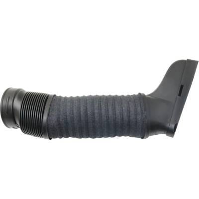 New Right Air Intake Hose Compatible With Mercedes Benz C350 4Matic 6 Cyl 3.5L C350 Base 6 Cyl 3.5L thumbnail 3