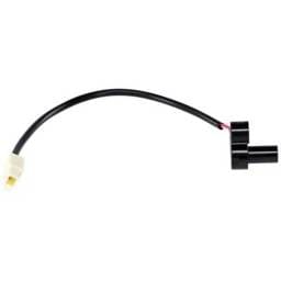 New Automatic Transmission Input Shaft Speed Sensor Compatible With Mini Cooper Coupe Cooper John