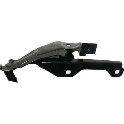 Left Hood Hinge Compatible With Lexus Es350 Base 2016-2018 By Lx1236144 5342006360 thumbnail 9
