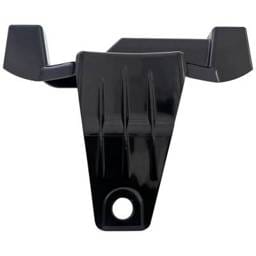 Grille Bracket Compatible With Toyota 4Runner Trd Pro 6 Cyl 4.0L 2020-2021 By To1207121 5311635050