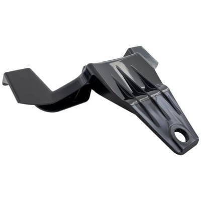 Grille Bracket Compatible With Toyota 4Runner Trd Pro 6 Cyl 4.0L 2020-2021 By To1207121 5311635050 thumbnail 3