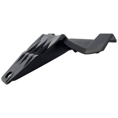 New Grille Bracket Compatible With Toyota 4Runner Trd Pro 6 Cyl 4.0L 2020-2021 By 5311635050 thumbnail 5