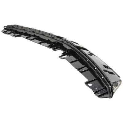 New Front Bumper Retainer Compatible With Mercedes Benz Gla250 Base 4 Cyl 2.0L Gla45 Amg 4Matic 4 thumbnail 11