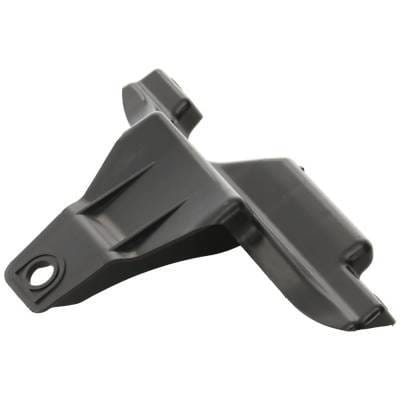 New Grille Bracket Compatible With Toyota 4Runner Trd Pro 6 Cyl 4.0L 4Runner Nightshade 6 Cyl 4.0L thumbnail 13
