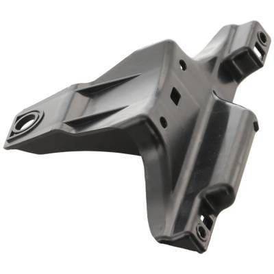 New Grille Bracket Compatible With Toyota 4Runner Trd Pro 6 Cyl 4.0L 4Runner Nightshade 6 Cyl 4.0L thumbnail 15