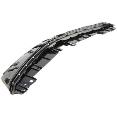 New Front Bumper Retainer Compatible With Mercedes Benz Gla250 4Matic 4 Cyl 2.0L Gla45 Amg 4Matic 4 thumbnail 5