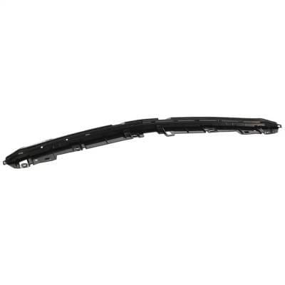 New Front Bumper Retainer Compatible With Mercedes Benz Gla250 4Matic 4 Cyl 2.0L Gla45 Amg 4Matic 4 thumbnail 7