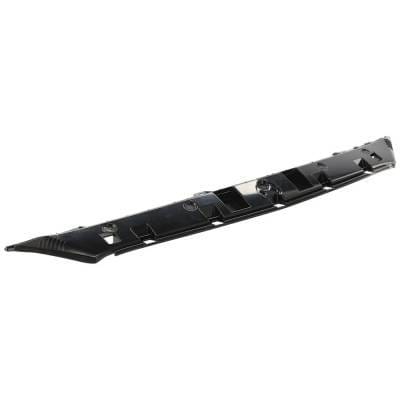 New Front Bumper Retainer Compatible With Mercedes Benz Gla250 4Matic 4 Cyl 2.0L Gla45 Amg 4Matic 4 thumbnail 15