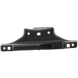 New Grille Bracket Compatible With Toyota 4Runner Venture 6 Cyl 4.0L 4Runner 40Th Anniversary