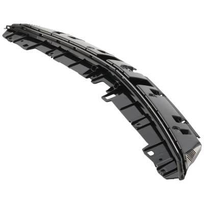 New Front Bumper Retainer Compatible With Mercedes Benz Gla250 4Matic 4 Cyl 2.0L Gla250 Base 4 Cyl thumbnail 13