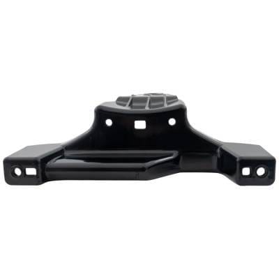 Grille Bracket Compatible With Toyota 4Runner Trd Pro 6 Cyl 4.0L 2020-2021 To1207121 5311635050 thumbnail 9