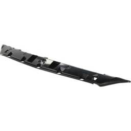 New Front Bumper Retainer Compatible With Mercedes Benz Gla250 Base 4 Cyl 2.0L Gla45 Amg 4Matic 4
