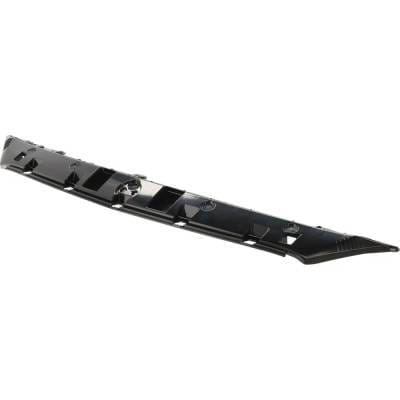 New Front Bumper Retainer Compatible With Mercedes Benz Gla250 Base 4 Cyl 2.0L Gla45 Amg 4Matic 4